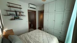 Belysa (D18), Condominium #599681071